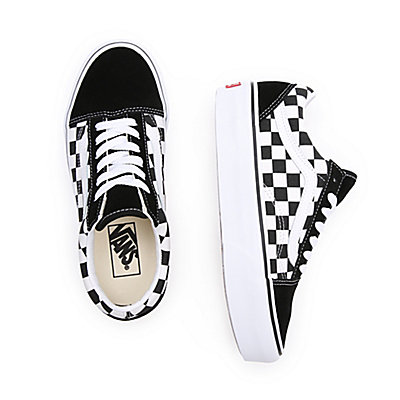 vans-a-cuadros-457ets-1.jpg