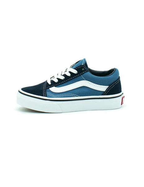 vans-azules-585qgm-1.jpg