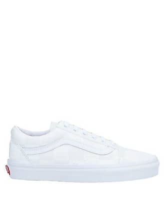 vans-blancas-hombre-208gsp-1.jpg