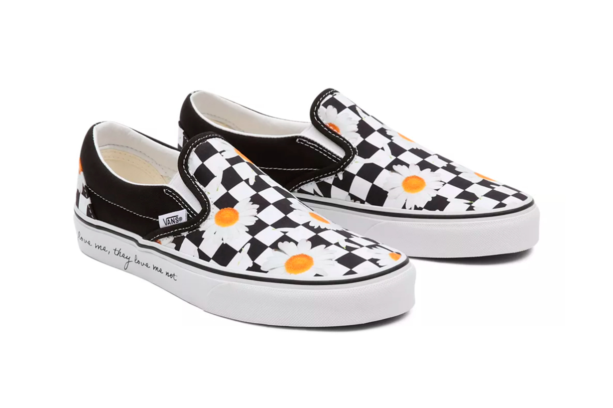 vans-classic-842euz-1.jpg