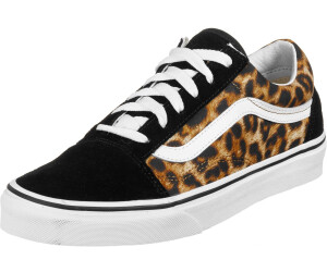vans-leopardo-mujer-351pop-1.jpg