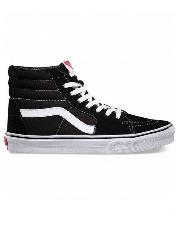 vans-negras-869xun-1.jpg