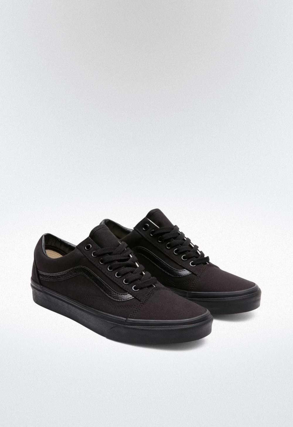 vans-old-skool-hombre-519nkc-1.jpg