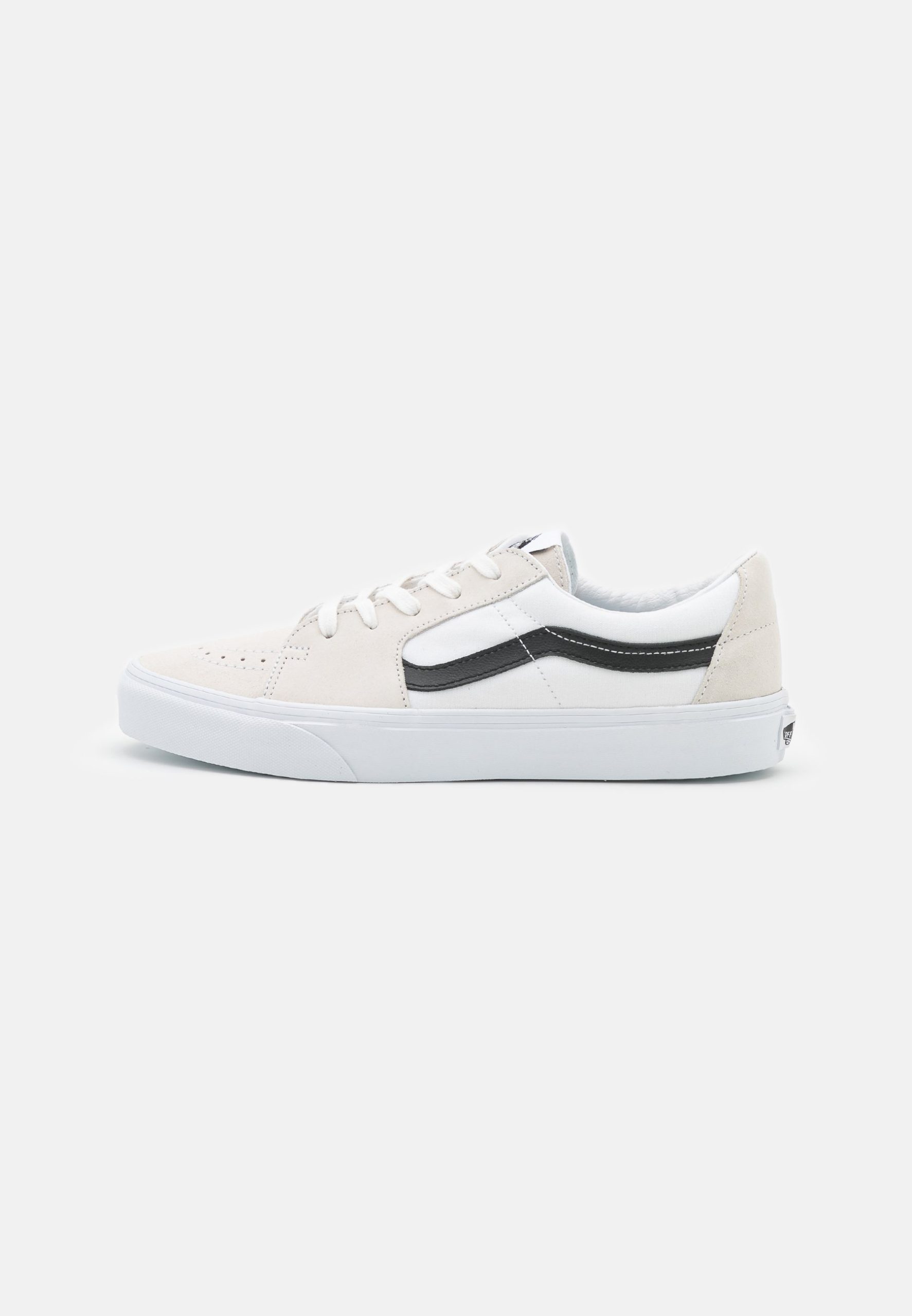 vans-sk8-low-055lvt-1.jpg
