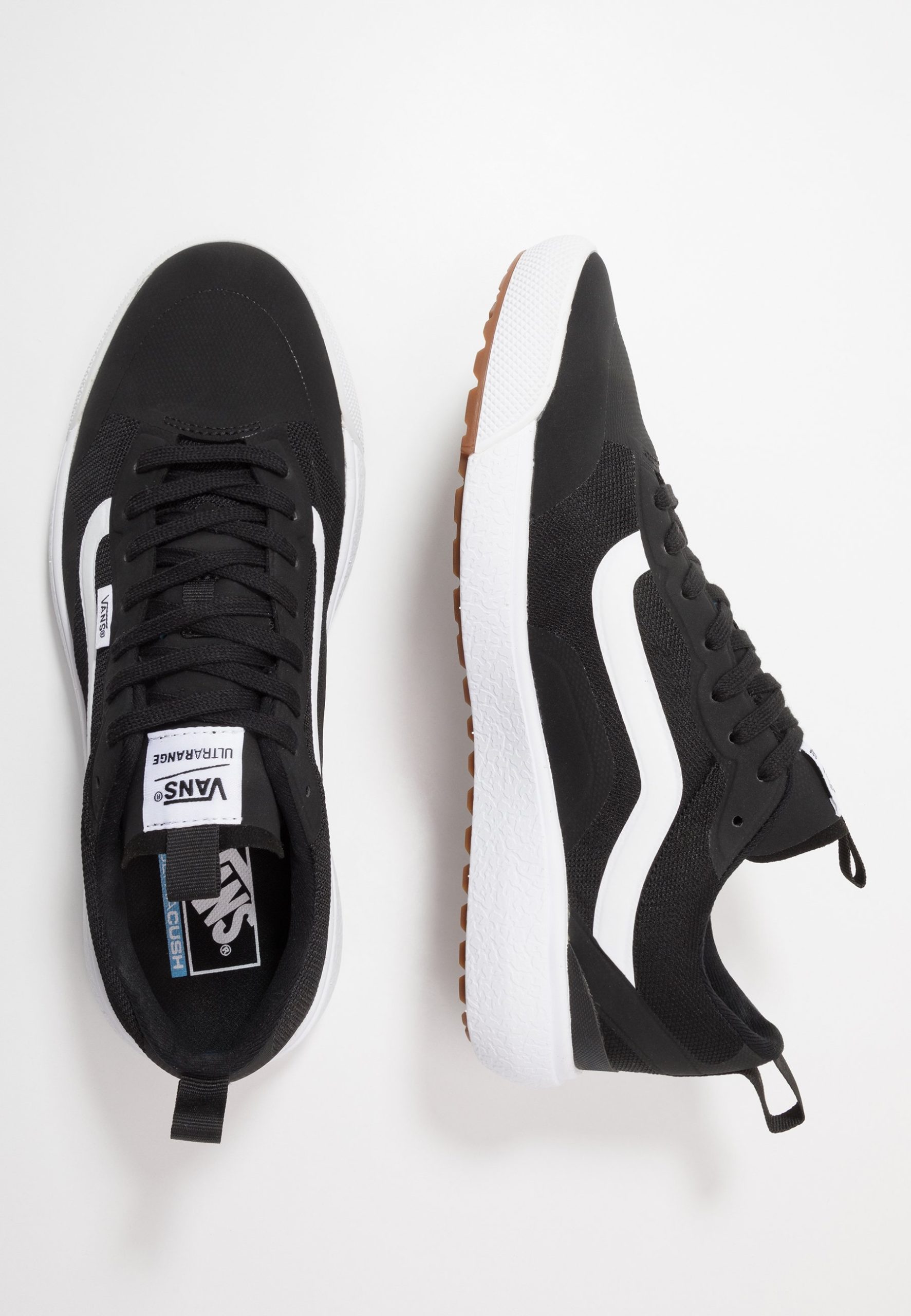 vans-ultrarange-758xhv-1.jpg