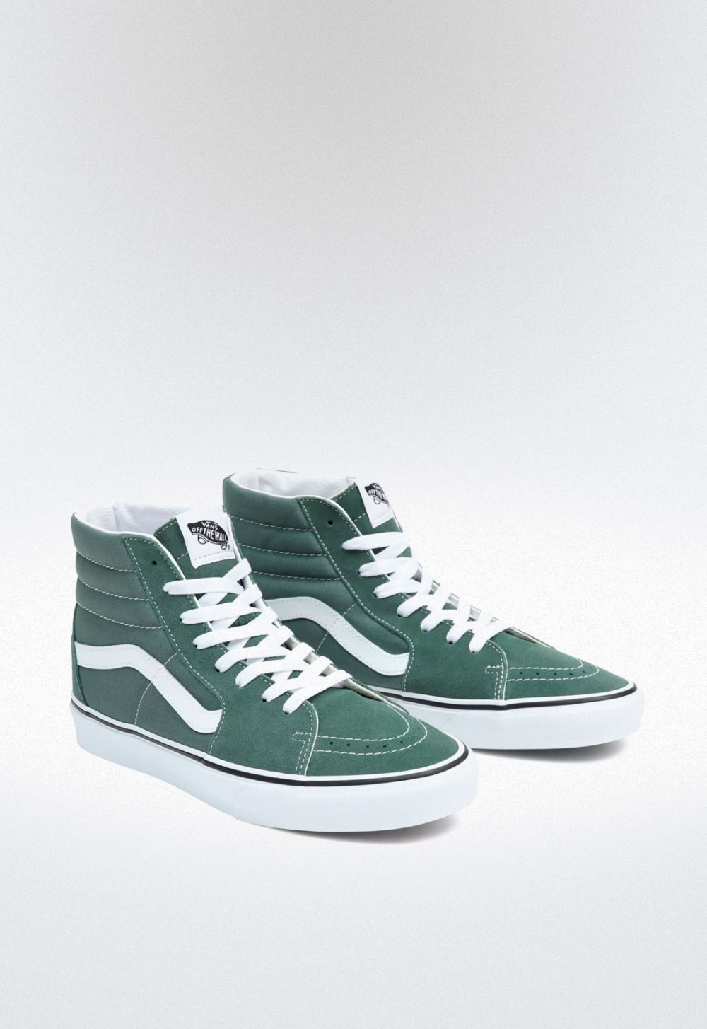 vans-verdes-767wky-1.jpg